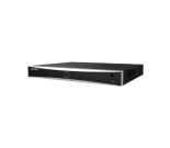 Hikvision DS 7608NXI-K2  AcuSense 8 kan. NVR